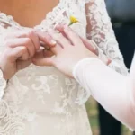 Church in Wales grants permanent blessings to same-sex marriages Church vote makes blessing service permanent The Church in Wales voted permanently to allow same-sex marriages. This decision comes after a temporary agreement introduced in 2021 that allowed couples who were in civil partnerships or same-sex marriages to receive blessings at church services. With strong backing, the church's ruling body approved this measure. In their individual votes, bishops, clergy and laity all achieved the two-thirds majority required. The lay members were 48-8 in favor, and two abstained. The clergy voted by 32-7 with 5 abstentions. The decision was then unanimously confirmed by the bishops. The decision is made This ruling prohibits full wedding ceremonies in the Church of Wales for couples who are both same-sex. It permanently inserts a formal service of blessing into the Book of Common Prayer. Individual clergy can still refuse to participate in the blessings, if so desired. Senior church leaders provide support The debate was backed by several senior politicians. Bishops from St Asaph, Llandaff and St Asaph spoke out in favor. A bishop expressed concern about the impact of rejection on LGBT+ individuals who may have experienced family separation or long-term distress. One bishop stated that temporary blessings in the past showed "something good and beautiful" inside of the church. Some religious leaders also said that Jesus didn't speak against homosexual relationships directly. They argued the Christian message should be centered on quality relationships, not exclusion. Oppositions and concerns raised Some members were not in agreement with the decision. Some members warned that the change could cause further divisions in the Anglican church as well as the larger Anglican community. The move, according to opponents, could lead tensions between churches from other countries who hold traditional views about sexuality. Others argued the new change blurs marriage and blessings. There were concerns that this decision could conflict with the biblical teachings on marriage. Anglicans have a wider significance This decision illustrates the growing differences between Church in Wales, which offers similar blessing services and Anglican Churches that don't. The decision reflects the ongoing global debate about same-sex relationships within Christianity. Takeaway: While the Church in Wales now makes same-sex marriages blessings permanent and does not allow full church weddings, it has stopped short of fully allowing same-sex couples to have a traditional Church Wedding.