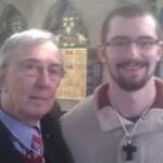 Churchwarden Conviction for Pensioner Murder Quashed, Retrial Ordered Background Case Benjamin Field, 35, a former churchwarden was sentenced to prison for the killing of Peter Farquhar. Farquhar is a 69-year-old university lecturer. This case relates to the events that occurred in Maids Moreton in Buckinghamshire, in 2015. After his conviction, a court set the minimum sentence of 36 years. The prosecution claimed that Field used Farquhar to gain financial benefit. He allegedly targeted money as well as property by deception and controlling. Appeal court decision The conviction has now been quashed by senior judges of the Court of Appeal. The Court of Appeal ruled the jurors were not given proper legal advice during their original trial in Oxford Crown Court. They also said that the jury instructions were not correct. The judges also stated that the jury wasn't properly instructed to determine whether Farquhar drank whisky on his own volition. A retrial has been ordered by the court. The judges also permitted the prosecution to continue the case to the Supreme Court by calling this a unique situation. Field will stay in jail while the appeals process is ongoing. The evidence and the legal dispute Prosecutors claimed that Field spiked the whisky during the initial trial to give Farquhar the impression that he wasn't feeling well. He allegedly killed Farquhar when he became too weak to fight back. He also claimed to have staged the death scene in order to make it appear natural. Field's team of lawyers argued that there was no evidence to prove Farquhar had been forced or tricked in taking medication or alcohol. The prosecution's story was questioned. Similar offences and broader allegations Field admitted to fraud and burglary allegations involving Farquhar, and his neighbour Ann Moore Martin (aged 83). Field received 16 years for these offences. This was served along with his conviction of murder. The prosecution said that he created fake relationships with pensioners who were vulnerable. He allegedly used false religious messages and emotional manipulation to manipulate Ann Moore Martin.