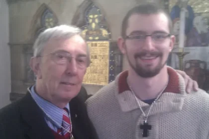 Churchwarden Conviction for Pensioner Murder Quashed, Retrial Ordered Background Case Benjamin Field, 35, a former churchwarden was sentenced to prison for the killing of Peter Farquhar. Farquhar is a 69-year-old university lecturer. This case relates to the events that occurred in Maids Moreton in Buckinghamshire, in 2015. After his conviction, a court set the minimum sentence of 36 years. The prosecution claimed that Field used Farquhar to gain financial benefit. He allegedly targeted money as well as property by deception and controlling. Appeal court decision The conviction has now been quashed by senior judges of the Court of Appeal. The Court of Appeal ruled the jurors were not given proper legal advice during their original trial in Oxford Crown Court. They also said that the jury instructions were not correct. The judges also stated that the jury wasn't properly instructed to determine whether Farquhar drank whisky on his own volition. A retrial has been ordered by the court. The judges also permitted the prosecution to continue the case to the Supreme Court by calling this a unique situation. Field will stay in jail while the appeals process is ongoing. The evidence and the legal dispute Prosecutors claimed that Field spiked the whisky during the initial trial to give Farquhar the impression that he wasn't feeling well. He allegedly killed Farquhar when he became too weak to fight back. He also claimed to have staged the death scene in order to make it appear natural. Field's team of lawyers argued that there was no evidence to prove Farquhar had been forced or tricked in taking medication or alcohol. The prosecution's story was questioned. Similar offences and broader allegations Field admitted to fraud and burglary allegations involving Farquhar, and his neighbour Ann Moore Martin (aged 83). Field received 16 years for these offences. This was served along with his conviction of murder. The prosecution said that he created fake relationships with pensioners who were vulnerable. He allegedly used false religious messages and emotional manipulation to manipulate Ann Moore Martin.