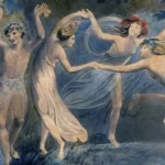 'ComplexThe centuries-old origins of current fairy fiction