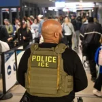 DR Congo agrees to accept US deportees under new migration deal Even if the migrants are not Congolese, the Democratic Republic of Congo will accept them. The deal was confirmed to have come into force this month by officials. According to the government, it already has a temporary system of reception. The authorities have selected Kinshasa facilities to accommodate the new arrivals. The United States is providing technical and logistical assistance, according to officials. The Congolese government has said that it will bear no financial responsibility under the agreement. There is no plan to return migrants to their home countries However, the government has not revealed how many migrants it intends to deport. Officials addressed the concerns regarding possible forced return to migrants' countries of origin. The statement was clear that such transfers were not planned. Many migrants are afraid of persecution should they be sent back. The agreement was described by the authorities as being part of Congo’s commitment to international co-operation and human dignity. The authorities also stressed the importance of protecting migrant's rights. It is not a permanent migration policy Officials from the Congo have clarified that this scheme is only temporary. The officials said that the scheme is not a permanent relocation strategy, nor does it outsource migration policies. The US State Department has avoided making direct statements about the deal. It reiterated its strong position on border security, reducing illegal migration and tightening the borders. As Part of a Broader US Deportation Strategy Donald Trump, since returning to office in 2017, has implemented a strict policy on immigration. The administration of Donald Trump has deported immigrants to a number of third-country countries. Included are nations from Africa and elsewhere. Eight migrants were recently sent from various African countries to Uganda. Eswatini Ghana and South Sudan are also countries that have agreed to accept deportees. Costs and criticism This approach has been criticized by human rights organizations. Experts question whether deportations to third countries are in accordance with international law. Reports from the US Senate Foreign Relations Committee suggest that by the beginning of 2026, the US government will have likely spent more than $40 million to deport these people. The exact amount is still unknown. In the report, it is also stated that over $32 millions has been given directly to cooperating countries with the US. Rwanda, El Salvador and Equatorial Guinea are among the countries that have received aid. Deals are driven by strategic interests This agreement is made at the same time that US negotiators are negotiating with Congo a deal on minerals. This country has vast reserves of cobalt and other key minerals like copper, tantalum, lithium, and copper. The US also helped to broker a deal for peace between Congo and Rwanda. Implementing this agreement is still difficult.