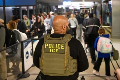 DR Congo agrees to accept US deportees under new migration deal Even if the migrants are not Congolese, the Democratic Republic of Congo will accept them. The deal was confirmed to have come into force this month by officials. According to the government, it already has a temporary system of reception. The authorities have selected Kinshasa facilities to accommodate the new arrivals. The United States is providing technical and logistical assistance, according to officials. The Congolese government has said that it will bear no financial responsibility under the agreement. There is no plan to return migrants to their home countries However, the government has not revealed how many migrants it intends to deport. Officials addressed the concerns regarding possible forced return to migrants' countries of origin. The statement was clear that such transfers were not planned. Many migrants are afraid of persecution should they be sent back. The agreement was described by the authorities as being part of Congo’s commitment to international co-operation and human dignity. The authorities also stressed the importance of protecting migrant's rights. It is not a permanent migration policy Officials from the Congo have clarified that this scheme is only temporary. The officials said that the scheme is not a permanent relocation strategy, nor does it outsource migration policies. The US State Department has avoided making direct statements about the deal. It reiterated its strong position on border security, reducing illegal migration and tightening the borders. As Part of a Broader US Deportation Strategy Donald Trump, since returning to office in 2017, has implemented a strict policy on immigration. The administration of Donald Trump has deported immigrants to a number of third-country countries. Included are nations from Africa and elsewhere. Eight migrants were recently sent from various African countries to Uganda. Eswatini Ghana and South Sudan are also countries that have agreed to accept deportees. Costs and criticism This approach has been criticized by human rights organizations. Experts question whether deportations to third countries are in accordance with international law. Reports from the US Senate Foreign Relations Committee suggest that by the beginning of 2026, the US government will have likely spent more than $40 million to deport these people. The exact amount is still unknown. In the report, it is also stated that over $32 millions has been given directly to cooperating countries with the US. Rwanda, El Salvador and Equatorial Guinea are among the countries that have received aid. Deals are driven by strategic interests This agreement is made at the same time that US negotiators are negotiating with Congo a deal on minerals. This country has vast reserves of cobalt and other key minerals like copper, tantalum, lithium, and copper. The US also helped to broker a deal for peace between Congo and Rwanda. Implementing this agreement is still difficult.