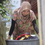 Indonesia Grants Legal Rights to Domestic Workers After 22 Years of Advocacy Parliament passes long-awaited protection law Indonesia has approved a landmark law that formally recognises domestic workers as protected employees, ending more than two decades of advocacy. The legislation covers millions of workers who were previously excluded from national labour protections. The new law follows a long campaign that began in 2004 and faced repeated delays before gaining momentum again in 2020. Advocates say its approval marks a major shift in how domestic work is viewed in the country. Millions of women gain legal protection Indonesia has around 4.2 million domestic workers, and nearly 90 percent are women. Many of them have worked without formal contracts or legal safeguards, often under informal arrangements. With the new law, domestic workers will now be eligible for health insurance, pensions, and guaranteed rest days. The law also bans wage deductions by placement agencies and sets the minimum hiring age at 18, aiming to reduce child labour in the sector. Emotional response from workers The decision triggered emotional reactions among domestic workers who have waited years for recognition. One worker described the law as the result of a long struggle for dignity and protection. Others said they finally felt seen after years of uncertainty and lack of legal rights. Rights groups warn implementation is key Labour rights organisations welcomed the legislation but stressed that enforcement will be crucial. They warned that legal recognition alone will not immediately solve long standing issues such as low wages and workplace abuse. One advocacy group noted thousands of reported cases of violence against domestic workers in recent years, including both physical and psychological abuse. It also called for public awareness campaigns so employers clearly understand their new responsibilities. One year for full implementation Government regulators now have one year to develop detailed rules for enforcing the law. These guidelines will determine how protections are applied in practice across the country. Experts say the real impact of the law will depend on how effectively it is implemented and whether domestic workers can actually access the rights now guaranteed on paper.