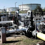 EU Approves €90bn Loan for Ukraine as Oil Flow Resumes Through Druzhba Pipeline