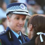 Bondi Junction stabbing heroes to receive bravery honours after deadly attack