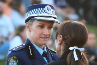 Bondi Junction stabbing heroes to receive bravery honours after deadly attack