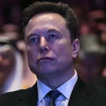 Elon Musk snubs interview summons by French prosecutors amid X probe