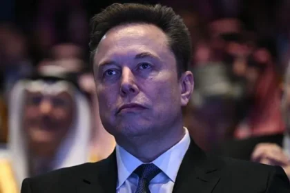 Elon Musk snubs interview summons by French prosecutors amid X probe