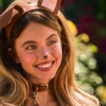 Euphoria is back with more shock and scandal, but mixed reviews