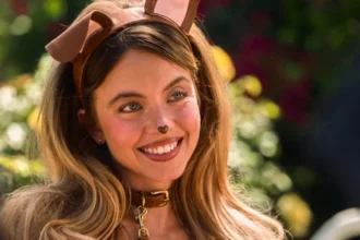 Euphoria is back with more shock and scandal, but mixed reviews