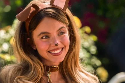 Euphoria is back with more shock and scandal, but mixed reviews