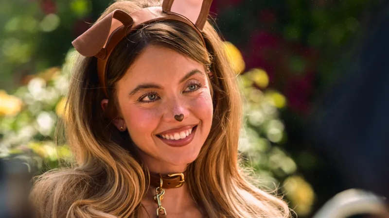 Euphoria is back with more shock and scandal, but mixed reviews