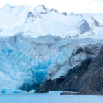The heart of Argentina’s wine region is water A vineyard owner in Mendoza explains the simple truth that water is essential. The farm of her family is located at the base of the Andes Mountains, where snow melts and feeds the rivers which sustain daily life and agriculture. Virginia de Valle is the manager of a vineyard that covers 16 hectares in Argentina’s wine capital. According to her, the Andes mountains are the primary source of water in the area for both crops and houses. Winter snowfall provides the majority of water. Glacier melt is even more crucial in dry years to maintain water flow. She claims that the survival of this area is dependent on it. Mendoza is often referred to as the "daughter of water" by locals because it relies on meltwater from mountains. Concerns over the protection of glaciers Argentina is home to more than 16000 glaciers, which are spread out across many provinces. The ice deposits in Argentina provide water for millions of people, and many rivers are supported by these ice reservoirs. A national law adopted in 2010 has protected glaciers for many years. This law defined glaciers as important freshwater reserves. The law also prohibited any activity commercial that might damage the glaciers. It also protected the nearby permafrost areas. The Institute of Snow Research, Glaciology and Environmental Sciences in Argentina has compiled a list of glaciers. What is new in the Law The legislature has now passed reforms to shift the decision-making process from federal governments to provinces. Local authorities will determine which glaciers are strategically significant. The decisions made will depend on many factors, including the availability of drinking water, agricultural needs, biodiversity, research and tourism. Some critics fear that this new change will weaken the protections of certain regions. Some supporters argue that it gives local authorities more flexibility. Mendoza: Why the matter is important Mendoza is already experiencing frequent dry conditions. Recent years have seen a decrease in the reliability of rain and snowfall. The melting of the glaciers is crucial during periods of drought. This helps to stabilize the river flow during times of drought when other water sources are shrinking. Residents and farmers worry about the long-term water stress that could result from reduced protection. De Valle is a vineyard owner who has a personal stake in the matter. Each drop of water from the Andes is important for livelihoods, crops and everyday life.