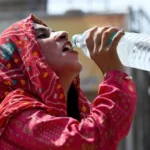 India faces rising water and beverage costs amid extreme heat and global crisis India will experience a hot summer with temperatures that are expected to exceed 45degC across several regions. The tensions in the world over Iran put pressure on India's supply chain. The combination of these factors is causing concern about the rising price of beverages and bottled waters across Canada. As access to clean water remains limited, the demand for bottled water is on the rise. In many areas of India, access to clean drinking water is still a problem. Many people depend on bottled drinking water because of this. According to recent data, around 15% of urban and rural households rely on bottled drinking water. This dependence increases in hotter months, when there are more water shortages or contamination. But bottled water may not be affordable to everyone. The financial burden is felt more by rural communities. The rising oil price pushes up packaging costs Crude oil prices are the main cause of the increase in price. Fuel prices around the world have increased due to shipping route disruptions, particularly in and around Strait of Hormuz. About 20% of world oil and gas is transported through this route. Prices have risen due to limited access. This has affected countries like India that rely on imported oil. PET plastic is made primarily from crude oil. The plastic used in the production of bottles for soft drinks, water and other items. PET shortage impacts production across industries PET preforms have become scarce for manufacturers. They are used in the production of bottles. Costs of materials have risen dramatically. The price of these materials has risen from 115 to 180 rupees. The price increase has caused a disruption in production and forced about 20 percent of Maharashtra's bottle-making plants to temporarily shut down. PET packaging is used in many industries, not just bottled water. Food delivery, cosmetics, pharmaceuticals, and beauty products are all industries that rely on PET packaging. Brands begin to increase prices Bisleri, one of the leading brands in bottled waters, has already increased its prices. A 12-pack of one-liter water bottles now costs around 11 percent more. Bailley Premium Water and Clear Premium Water are also following the trend. Many companies have covered a portion of the costs to protect their customers. Experts warn that this approach will not last. Customers may soon feel the impact Prices for bottles are mostly unchanged at the moment. One-liter bottles still cost around 20 rupees while five-liter bottles sell for 60-70 rupees. This could change in the near future. Companies may increase prices to customers as demand increases during peak summer months, such as April and May. Experts in the industry believe that, as global conditions worsen, it is possible for bottled water to become prohibitively expensive. Growing Market Facing Uncertain Future In 2024, the PET packaging market in India was estimated at $1.5 Billion. By 2033, it is predicted to grow to $2.2 billion. The current crisis shows how the global supply chain is crucial to the growth of the sector. A disruption in supply chains can have a rapid impact on production, prices, and availability.