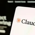 AI Model ‘Claude Mythos’ Raises Global Financial Security Concerns Finance ministers, central bankers, and leading financial experts have raised serious concerns about a powerful new AI model that could threaten global financial systems. The model, called Claude Mythos, was developed by Anthropic. Early testing shows it can detect and exploit weaknesses in major software systems. This has triggered urgent discussions among policymakers and financial leaders. Global Leaders Take the Threat Seriously At a recent meeting hosted by the International Monetary Fund in Washington DC, officials discussed the risks linked to this AI system. Canada’s Finance Minister, François-Philippe Champagne, said the issue demands global attention. He explained that unlike physical threats, AI risks are harder to predict and control. He stressed the need for strong safeguards. Governments want to ensure financial systems remain stable and secure against emerging digital threats. What Makes Claude Mythos Different Claude Mythos is part of Anthropic’s Claude AI family. It competes with systems like ChatGPT and Gemini. Researchers testing the model found it highly skilled in cyber-security tasks. It can uncover hidden software bugs and suggest ways to exploit them. Due to these risks, Anthropic has not released Mythos to the public. Instead, it shared limited access with major tech firms such as Microsoft, Nvidia, Amazon Web Services, and CrowdStrike. This initiative, called Project Glasswing, aims to strengthen global software security before wider deployment. Experts Urge Caution, Not Panic Some cyber-security experts believe the concerns may be slightly overstated. They point out that the model has not undergone broad independent testing. The UK AI Security Institute reviewed a preview version. Its report confirmed that Mythos performs well in weak security environments. However, it does not appear vastly more advanced than earlier models like Claude Opus. Researchers also noted that similar AI tools will likely emerge in the near future. This suggests the issue is not limited to a single model. Banks Prepare for Real-World Testing Financial institutions are now preparing to test their systems against this AI. C. S. Venkatakrishnan, CEO of Barclays, said the situation requires close attention. He emphasized the need to identify vulnerabilities quickly and fix them before they can be exploited.
