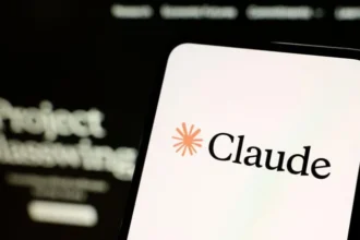 AI Model ‘Claude Mythos’ Raises Global Financial Security Concerns Finance ministers, central bankers, and leading financial experts have raised serious concerns about a powerful new AI model that could threaten global financial systems. The model, called Claude Mythos, was developed by Anthropic. Early testing shows it can detect and exploit weaknesses in major software systems. This has triggered urgent discussions among policymakers and financial leaders. Global Leaders Take the Threat Seriously At a recent meeting hosted by the International Monetary Fund in Washington DC, officials discussed the risks linked to this AI system. Canada’s Finance Minister, François-Philippe Champagne, said the issue demands global attention. He explained that unlike physical threats, AI risks are harder to predict and control. He stressed the need for strong safeguards. Governments want to ensure financial systems remain stable and secure against emerging digital threats. What Makes Claude Mythos Different Claude Mythos is part of Anthropic’s Claude AI family. It competes with systems like ChatGPT and Gemini. Researchers testing the model found it highly skilled in cyber-security tasks. It can uncover hidden software bugs and suggest ways to exploit them. Due to these risks, Anthropic has not released Mythos to the public. Instead, it shared limited access with major tech firms such as Microsoft, Nvidia, Amazon Web Services, and CrowdStrike. This initiative, called Project Glasswing, aims to strengthen global software security before wider deployment. Experts Urge Caution, Not Panic Some cyber-security experts believe the concerns may be slightly overstated. They point out that the model has not undergone broad independent testing. The UK AI Security Institute reviewed a preview version. Its report confirmed that Mythos performs well in weak security environments. However, it does not appear vastly more advanced than earlier models like Claude Opus. Researchers also noted that similar AI tools will likely emerge in the near future. This suggests the issue is not limited to a single model. Banks Prepare for Real-World Testing Financial institutions are now preparing to test their systems against this AI. C. S. Venkatakrishnan, CEO of Barclays, said the situation requires close attention. He emphasized the need to identify vulnerabilities quickly and fix them before they can be exploited.
