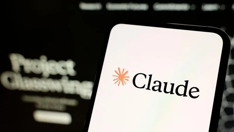 AI Model ‘Claude Mythos’ Raises Global Financial Security Concerns Finance ministers, central bankers, and leading financial experts have raised serious concerns about a powerful new AI model that could threaten global financial systems. The model, called Claude Mythos, was developed by Anthropic. Early testing shows it can detect and exploit weaknesses in major software systems. This has triggered urgent discussions among policymakers and financial leaders. Global Leaders Take the Threat Seriously At a recent meeting hosted by the International Monetary Fund in Washington DC, officials discussed the risks linked to this AI system. Canada’s Finance Minister, François-Philippe Champagne, said the issue demands global attention. He explained that unlike physical threats, AI risks are harder to predict and control. He stressed the need for strong safeguards. Governments want to ensure financial systems remain stable and secure against emerging digital threats. What Makes Claude Mythos Different Claude Mythos is part of Anthropic’s Claude AI family. It competes with systems like ChatGPT and Gemini. Researchers testing the model found it highly skilled in cyber-security tasks. It can uncover hidden software bugs and suggest ways to exploit them. Due to these risks, Anthropic has not released Mythos to the public. Instead, it shared limited access with major tech firms such as Microsoft, Nvidia, Amazon Web Services, and CrowdStrike. This initiative, called Project Glasswing, aims to strengthen global software security before wider deployment. Experts Urge Caution, Not Panic Some cyber-security experts believe the concerns may be slightly overstated. They point out that the model has not undergone broad independent testing. The UK AI Security Institute reviewed a preview version. Its report confirmed that Mythos performs well in weak security environments. However, it does not appear vastly more advanced than earlier models like Claude Opus. Researchers also noted that similar AI tools will likely emerge in the near future. This suggests the issue is not limited to a single model. Banks Prepare for Real-World Testing Financial institutions are now preparing to test their systems against this AI. C. S. Venkatakrishnan, CEO of Barclays, said the situation requires close attention. He emphasized the need to identify vulnerabilities quickly and fix them before they can be exploited.