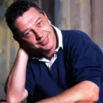 Former Radio 1 DJ and Live Aid presenter Andy Kershaw has died at 66 after battling cancer. He was known for championing world music and global reporting.