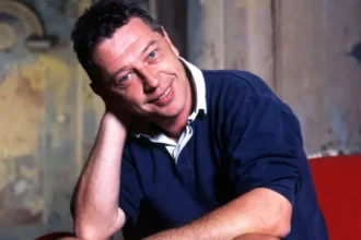 Former Radio 1 DJ and Live Aid presenter Andy Kershaw has died at 66 after battling cancer. He was known for championing world music and global reporting.