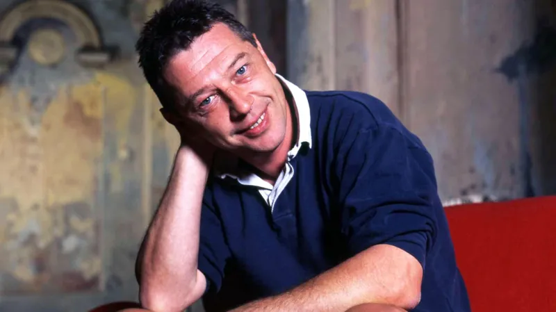 Former Radio 1 DJ and Live Aid presenter Andy Kershaw has died at 66 after battling cancer. He was known for championing world music and global reporting.