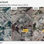 Pentagon Faces Criticism Over Silence on Iran School Strike Several former US officials have raised concerns about the Pentagon’s lack of transparency after a deadly strike on a school in Iran earlier this year. The incident has drawn attention because officials say the response is unusually limited compared to past cases. Deadly Strike in Minab Raises Questions The attack happened on February 28 in the city of Minab during the early phase of the US-Israeli conflict. A missile struck a primary school, killing 168 people. Reports from Iranian authorities say around 110 of the victims were children. Since the incident, the Pentagon has only stated that an investigation is ongoing. No further details have been shared so far. Former Officials Call Out Lack of Transparency Some former US officials say this silence is not normal. They point out that in previous incidents involving civilian deaths, the Pentagon released key information within weeks. Retired US Air Force legal expert Lt Col Rachel VanLandingham said the current response is very different from past practices. She stressed that earlier administrations showed a stronger commitment to the law of war and accountability. She also noted that clear communication helps prevent similar tragedies in the future. According to her, that element is missing in this case. Conflicting Statements From Leadership US President Donald Trump commented on the incident in early March. He suggested that Iran could be responsible, but did not provide any evidence. Later, when asked about footage showing a US Tomahawk missile hitting a nearby military base, he said he had not seen it. He also claimed Iran possessed similar missiles, again without proof. When questioned about reports linking US forces to the strike, he said he was unaware of the situation. Investigation Ongoing, But Details Remain Limited Defense Secretary Pete Hegseth stated that the incident is under investigation. He added that US forces do not intentionally target civilians. Despite repeated questions, the Department of Defense has not confirmed whether the nearby Iranian military base was part of planned targets. This is unusual, as such details are typically disclosed in other operations. Reports Suggest Possible US Involvement Independent footage shows a US Tomahawk missile hitting a military base next to the school. Some reports suggest that the school may have been struck due to outdated target coordinates provided by intelligence sources. However, officials have not confirmed these claims. The Pentagon has also declined to comment on these reports. Growing Pressure for Accountability The lack of clear answers has increased pressure on US authorities. Critics argue that transparency is essential, especially in cases involving civilian casualties. They believe that acknowledging mistakes, if any, is key to maintaining credibility and preventing future incidents.