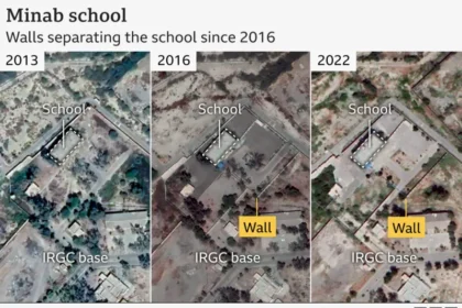 Pentagon Faces Criticism Over Silence on Iran School Strike Several former US officials have raised concerns about the Pentagon’s lack of transparency after a deadly strike on a school in Iran earlier this year. The incident has drawn attention because officials say the response is unusually limited compared to past cases. Deadly Strike in Minab Raises Questions The attack happened on February 28 in the city of Minab during the early phase of the US-Israeli conflict. A missile struck a primary school, killing 168 people. Reports from Iranian authorities say around 110 of the victims were children. Since the incident, the Pentagon has only stated that an investigation is ongoing. No further details have been shared so far. Former Officials Call Out Lack of Transparency Some former US officials say this silence is not normal. They point out that in previous incidents involving civilian deaths, the Pentagon released key information within weeks. Retired US Air Force legal expert Lt Col Rachel VanLandingham said the current response is very different from past practices. She stressed that earlier administrations showed a stronger commitment to the law of war and accountability. She also noted that clear communication helps prevent similar tragedies in the future. According to her, that element is missing in this case. Conflicting Statements From Leadership US President Donald Trump commented on the incident in early March. He suggested that Iran could be responsible, but did not provide any evidence. Later, when asked about footage showing a US Tomahawk missile hitting a nearby military base, he said he had not seen it. He also claimed Iran possessed similar missiles, again without proof. When questioned about reports linking US forces to the strike, he said he was unaware of the situation. Investigation Ongoing, But Details Remain Limited Defense Secretary Pete Hegseth stated that the incident is under investigation. He added that US forces do not intentionally target civilians. Despite repeated questions, the Department of Defense has not confirmed whether the nearby Iranian military base was part of planned targets. This is unusual, as such details are typically disclosed in other operations. Reports Suggest Possible US Involvement Independent footage shows a US Tomahawk missile hitting a military base next to the school. Some reports suggest that the school may have been struck due to outdated target coordinates provided by intelligence sources. However, officials have not confirmed these claims. The Pentagon has also declined to comment on these reports. Growing Pressure for Accountability The lack of clear answers has increased pressure on US authorities. Critics argue that transparency is essential, especially in cases involving civilian casualties. They believe that acknowledging mistakes, if any, is key to maintaining credibility and preventing future incidents.