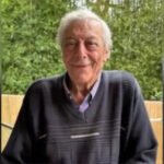 Fourth man charged over mistaken identity kidnap murder of Sydney grandfather 1