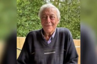 Fourth man charged over mistaken identity kidnap murder of Sydney grandfather 1