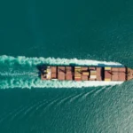 French Ship crosses Strait of Hormuz Despite Ongoing Tensions After weeks of conflict, a French container ship successfully crossed the Strait of Hormuz. This vessel was operated by the French shipping company CMA CGM, and registered in Malta. It completed its voyage as global shipping lanes begin to move cautiously again. Media reports confirmed that the company had made the trip, and analysts pointed out that this was the first large Western ship to cross since tensions escalated. Waterway Restricted, but not Fully Closed Recent conflict in the Strait of Hormuz has disrupted oil and gas traffic. Many operators have had to stop or delay their movement in the region because of attacks on several ships. Shipping activity has dropped dramatically, despite Iran's declaration that all vessels are welcome to pass. Many ships avoided sailing along the central route, and instead chose to sail closer to Oman’s coast to minimize risk. Transit of Other Ships A Japanese vessel carrying natural gas, along with the French ship, also safely exited this strait. The operator of the ship confirmed that crew members and cargo were safe. The operator confirms that the limited movement of maritime cargo is still taking place, under strict safety measures. Sharp Drop in Shipping Traffic Before the war, the Strait of Hormuz was regularly used by hundreds of vessels. Reports suggest traffic is down 95 percent. In late March only 100 ships managed to pass, which is an average of five or six vessels per day. Around 200 ships were stranded on nearby waterways earlier in the crisis due to a halt of operations. Global trade has been severely affected by the slowdown. Global Economic Impact Strait of Hormuz is a major route for transporting liquefied gas and oil. This route is critical to the global energy market. Oil prices soared as shipping declined. The rise in oil prices has led to a global increase in fuel costs and concerns over inflation. This situation threatens to increase the price of basic goods like food, medicine, and electronic devices.