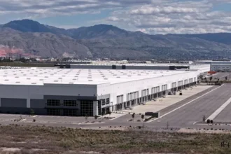 French woman, 86, held by ICE after moving to US to reunite with long-lost love