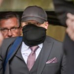 Mother seeks justice after baby's ashes mix-up Disturbing Discovery and Legal Action Jasmine Beverley has come forward to speak out about a horrifying case that involved a Hull funeral director. Robert Bush, of Legacy Independent Funeral Directors, handled the funeral arrangements for her stillborn son Sunny Beverley Conlin. She discovered, years after her funeral in 2022 that the ashes given to her did not come from the baby. The police confirmed later that Sunny's remains, as well as many others' bodies and ashes, had been discovered at the premises of the funeral home. This situation raises serious questions about the way in which this business was run. Funeral director admits charges Robert Bush (48) has confessed to multiple crimes in court. These included preventing the lawful burial of 30 people and stealing from multiple charities. He admitted to fraud charges including deceiving families and operating the business dishonestly. The authorities revealed that the man had given incorrect ashes while he kept bodies on his property for long periods. After a concern was raised, authorities began an investigation that led to the discovery of more than a dozen bodies. Family Pain and its Emotional Impact Jasmine first became suspicious after receiving her son's cremated remains in the box that she provided. Small details confirmed her fears. She was later informed by police that the ashes received were not hers. She called the event traumatic. The shock and anxiety caused by the discovery lasted through her second pregnancy. The uncertainty and emotional impact on her affected both her peace of mind and health. Changes in the Law Jasmine has been campaigning for change in law after the case. Jasmine believes that stronger protections must be in place to guarantee families' trust and ensure remains are treated with respect. Her personal goal was to make her son's legacy meaningful. She hopes that by speaking out, other families may be able to relate. Instances of Legal Action Bush will be sentenced on 67 counts, which include fraud and running a business dishonestly. This case highlights serious oversight gaps within the funeral business.