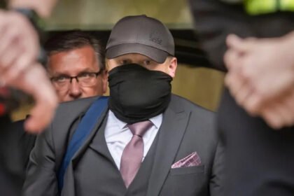 Mother seeks justice after baby's ashes mix-up Disturbing Discovery and Legal Action Jasmine Beverley has come forward to speak out about a horrifying case that involved a Hull funeral director. Robert Bush, of Legacy Independent Funeral Directors, handled the funeral arrangements for her stillborn son Sunny Beverley Conlin. She discovered, years after her funeral in 2022 that the ashes given to her did not come from the baby. The police confirmed later that Sunny's remains, as well as many others' bodies and ashes, had been discovered at the premises of the funeral home. This situation raises serious questions about the way in which this business was run. Funeral director admits charges Robert Bush (48) has confessed to multiple crimes in court. These included preventing the lawful burial of 30 people and stealing from multiple charities. He admitted to fraud charges including deceiving families and operating the business dishonestly. The authorities revealed that the man had given incorrect ashes while he kept bodies on his property for long periods. After a concern was raised, authorities began an investigation that led to the discovery of more than a dozen bodies. Family Pain and its Emotional Impact Jasmine first became suspicious after receiving her son's cremated remains in the box that she provided. Small details confirmed her fears. She was later informed by police that the ashes received were not hers. She called the event traumatic. The shock and anxiety caused by the discovery lasted through her second pregnancy. The uncertainty and emotional impact on her affected both her peace of mind and health. Changes in the Law Jasmine has been campaigning for change in law after the case. Jasmine believes that stronger protections must be in place to guarantee families' trust and ensure remains are treated with respect. Her personal goal was to make her son's legacy meaningful. She hopes that by speaking out, other families may be able to relate. Instances of Legal Action Bush will be sentenced on 67 counts, which include fraud and running a business dishonestly. This case highlights serious oversight gaps within the funeral business.