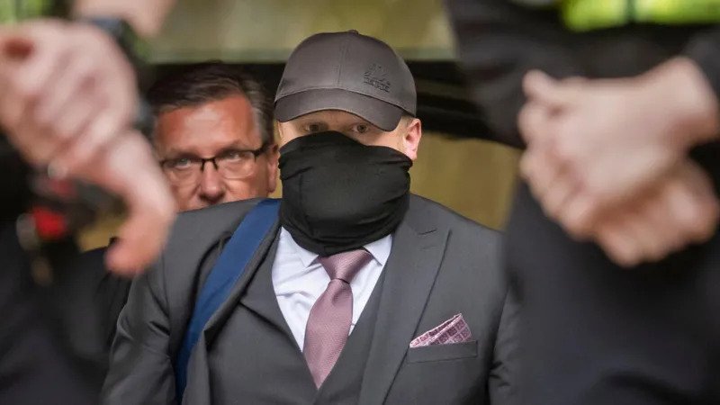 Mother seeks justice after baby's ashes mix-up Disturbing Discovery and Legal Action Jasmine Beverley has come forward to speak out about a horrifying case that involved a Hull funeral director. Robert Bush, of Legacy Independent Funeral Directors, handled the funeral arrangements for her stillborn son Sunny Beverley Conlin. She discovered, years after her funeral in 2022 that the ashes given to her did not come from the baby. The police confirmed later that Sunny's remains, as well as many others' bodies and ashes, had been discovered at the premises of the funeral home. This situation raises serious questions about the way in which this business was run. Funeral director admits charges Robert Bush (48) has confessed to multiple crimes in court. These included preventing the lawful burial of 30 people and stealing from multiple charities. He admitted to fraud charges including deceiving families and operating the business dishonestly. The authorities revealed that the man had given incorrect ashes while he kept bodies on his property for long periods. After a concern was raised, authorities began an investigation that led to the discovery of more than a dozen bodies. Family Pain and its Emotional Impact Jasmine first became suspicious after receiving her son's cremated remains in the box that she provided. Small details confirmed her fears. She was later informed by police that the ashes received were not hers. She called the event traumatic. The shock and anxiety caused by the discovery lasted through her second pregnancy. The uncertainty and emotional impact on her affected both her peace of mind and health. Changes in the Law Jasmine has been campaigning for change in law after the case. Jasmine believes that stronger protections must be in place to guarantee families' trust and ensure remains are treated with respect. Her personal goal was to make her son's legacy meaningful. She hopes that by speaking out, other families may be able to relate. Instances of Legal Action Bush will be sentenced on 67 counts, which include fraud and running a business dishonestly. This case highlights serious oversight gaps within the funeral business.