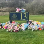 Woman Arrested After Girl Found Dead in Doncaster Pond A woman has been arrested following the death of a seven-year-old girl whose body was found in a pond in Doncaster. Girl Reported Missing Before Tragic Discovery Nyla May Bradshaw went to a park in the Owston area on the morning of 30 March. Shortly after arriving, she was reported missing. Emergency teams launched a search. They later found Nyla face down in a pond at the grounds of Owston Hall Hotel. She was unresponsive when discovered. Paramedics rushed her to Doncaster Royal Infirmary, where doctors pronounced her dead at 13:18 BST. Arrest Made as Investigation Develops South Yorkshire Police have arrested a woman in her 30s. She faces suspicion of gross negligence manslaughter and child neglect. Officers later released her on bail while investigations continue. Police first believed the case was non-suspicious. However, new findings during ongoing inquiries led to the arrest. Detective Chief Inspector Gary Magnay said Nyla’s death has deeply affected her family and the wider community. He confirmed that officers continue to support her loved ones during this difficult time. Police Urge Public Not to Speculate Authorities have asked the public to avoid speculation. They stressed that legal proceedings are now active. Any public discussion could affect future court action. Inquest Reveals Key Details An earlier inquest shared more details about the incident. Nyla, who was autistic and non-verbal, had been in the care of a childminder. She reportedly slipped through a gap in a fence and walked toward nearby woodland. Search teams used drones and a police aircraft to locate her before making the tragic discovery. Family Pays Emotional Tribute A family friend described Nyla as a joyful and loving child. She said Nyla brought light and energy to everyone around her. According to her, Nyla shared a close bond with her brothers, who adored her deeply. She remembered Nyla as a happy child who lived in her own beautiful world. Community Support and Fundraiser The local community has shown strong support for Nyla’s family. A fundraiser created in her memory has raised more than £20,000 so far.