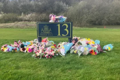 Woman Arrested After Girl Found Dead in Doncaster Pond A woman has been arrested following the death of a seven-year-old girl whose body was found in a pond in Doncaster. Girl Reported Missing Before Tragic Discovery Nyla May Bradshaw went to a park in the Owston area on the morning of 30 March. Shortly after arriving, she was reported missing. Emergency teams launched a search. They later found Nyla face down in a pond at the grounds of Owston Hall Hotel. She was unresponsive when discovered. Paramedics rushed her to Doncaster Royal Infirmary, where doctors pronounced her dead at 13:18 BST. Arrest Made as Investigation Develops South Yorkshire Police have arrested a woman in her 30s. She faces suspicion of gross negligence manslaughter and child neglect. Officers later released her on bail while investigations continue. Police first believed the case was non-suspicious. However, new findings during ongoing inquiries led to the arrest. Detective Chief Inspector Gary Magnay said Nyla’s death has deeply affected her family and the wider community. He confirmed that officers continue to support her loved ones during this difficult time. Police Urge Public Not to Speculate Authorities have asked the public to avoid speculation. They stressed that legal proceedings are now active. Any public discussion could affect future court action. Inquest Reveals Key Details An earlier inquest shared more details about the incident. Nyla, who was autistic and non-verbal, had been in the care of a childminder. She reportedly slipped through a gap in a fence and walked toward nearby woodland. Search teams used drones and a police aircraft to locate her before making the tragic discovery. Family Pays Emotional Tribute A family friend described Nyla as a joyful and loving child. She said Nyla brought light and energy to everyone around her. According to her, Nyla shared a close bond with her brothers, who adored her deeply. She remembered Nyla as a happy child who lived in her own beautiful world. Community Support and Fundraiser The local community has shown strong support for Nyla’s family. A fundraiser created in her memory has raised more than £20,000 so far.