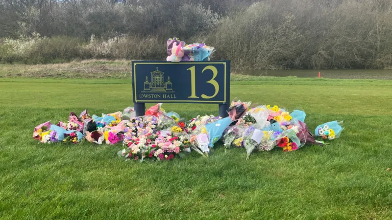 Woman Arrested After Girl Found Dead in Doncaster Pond A woman has been arrested following the death of a seven-year-old girl whose body was found in a pond in Doncaster. Girl Reported Missing Before Tragic Discovery Nyla May Bradshaw went to a park in the Owston area on the morning of 30 March. Shortly after arriving, she was reported missing. Emergency teams launched a search. They later found Nyla face down in a pond at the grounds of Owston Hall Hotel. She was unresponsive when discovered. Paramedics rushed her to Doncaster Royal Infirmary, where doctors pronounced her dead at 13:18 BST. Arrest Made as Investigation Develops South Yorkshire Police have arrested a woman in her 30s. She faces suspicion of gross negligence manslaughter and child neglect. Officers later released her on bail while investigations continue. Police first believed the case was non-suspicious. However, new findings during ongoing inquiries led to the arrest. Detective Chief Inspector Gary Magnay said Nyla’s death has deeply affected her family and the wider community. He confirmed that officers continue to support her loved ones during this difficult time. Police Urge Public Not to Speculate Authorities have asked the public to avoid speculation. They stressed that legal proceedings are now active. Any public discussion could affect future court action. Inquest Reveals Key Details An earlier inquest shared more details about the incident. Nyla, who was autistic and non-verbal, had been in the care of a childminder. She reportedly slipped through a gap in a fence and walked toward nearby woodland. Search teams used drones and a police aircraft to locate her before making the tragic discovery. Family Pays Emotional Tribute A family friend described Nyla as a joyful and loving child. She said Nyla brought light and energy to everyone around her. According to her, Nyla shared a close bond with her brothers, who adored her deeply. She remembered Nyla as a happy child who lived in her own beautiful world. Community Support and Fundraiser The local community has shown strong support for Nyla’s family. A fundraiser created in her memory has raised more than £20,000 so far.