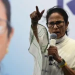 West Bengal and Tamil Nadu elections have. People are voting. There is a lot of attention on West Bengal because the election is very close and there are problems with the voter list. People are really fighting for votes in West Bengal. Voting is happening in 152 out of 294 places where people vote across 16 areas in West Bengal. There are 1,478 people trying to get votes in the round of voting. The second round of voting will happen week. Chief Minister Mamata Banerjee and her Trinamool Congress party want to be in charge for the time. The Bharatiya Janata Party, led by Prime Minister Narendra Modi is trying hard to take control of West Bengal, where they have never been in charge before. The election in West Bengal is very tense because of the problems with the voter list. There is a fight about the voter list. Around nine million names have been taken out of the voter list. The people in charge say these names were of people who had died or moved away. There are still 2.7 million records that need to be checked. In West Bengal courts that deal with election issues are hearing than three million appeals from people who do not agree with their names being taken out. Just before voting started 136 voters were added back to the list after their information was checked. These elections are important for the country. They are part of a series of elections that will show how much people support the ruling party. Voting has already happened in places like Kerala, Assam and Puducherry. For the Bharatiya Janata Party the results will show if they can get support in places where they are not very strong. Other parties are watching closely to see if they can work together to oppose them. Bengal elections and Tamil Nadu elections are very important, for West Bengal and Tamil Nadu. The results of Bengal elections and Tamil Nadu elections will be interesting to see.