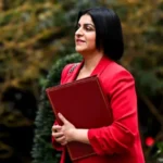 UK government investigates fake asylum claims by migrants UK authorities have launched an investigation following reports that migrants were making false claims in order to stay within the country. The UK government is focusing their attention on individuals who allegedly claim to be homosexual or domestic abuse victims to get asylum or fast track residency. Shabana Mahmood, the Home Secretary of Pakistan strongly condemned these actions. She stated that anyone who abuses the system shows an extreme lack of respect and integrity for the law. Fake claims and fabrication of evidence The authorities are investigating how some migrants get guidance on creating fake stories. These stories include allegations of sexual abuse or persecution. Investigative reports suggest some legal and advisers may have been involved. In several instances, migrants were told to collect fake evidence. These include staged photos, fake medical reports and fabricated letters of support. Some people pay large amounts of money to get this kind of advice. This raises concerns over organized exploitation in the immigration process. Domestic Violence Protection Rules are being abused The Government is also investigating misuses of policies that are designed to protect victims of abuse. Some rules permit those in real danger to obtain permanent residence faster. Some migrants have been accused of entering into relationships and marriages on false pretenses. They allegedly submit fake abuse complaints to remain in the UK after gaining entry. According to recent figures, over 5500 applications for residence are now made each year in relation to domestic violence. The number of people applying for residency under domestic abuse provisions has increased more than 50% in the last three years. Government Response and Legal Action Officials claim that there are strict controls in place. To ensure accuracy and fairness, applications are subjected to detailed evaluations. In order to resolve the problem, the Home Office and the Immigration Advice Authority are working together. They want to find out who is abusing the system, and then take action. The office of the Prime Minister confirmed that fraudsters will be punished severely. The authorities may deny their application and deport them. When legal professionals are found to be engaging in unethical conduct, they will be referred by regulators to the law enforcement agencies. Immigration Reform is Needed The opposition parties are demanding major reforms to the asylum process. The opposition parties argue for tighter controls to protect genuine asylum seekers while preventing abuse. Now, the government must balance strict enforcement of laws with a fair treatment of those who are in real need of protection.