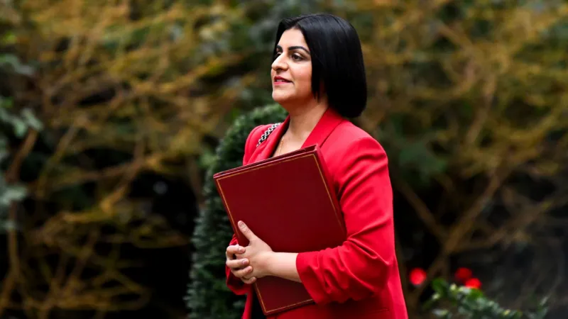 UK government investigates fake asylum claims by migrants UK authorities have launched an investigation following reports that migrants were making false claims in order to stay within the country. The UK government is focusing their attention on individuals who allegedly claim to be homosexual or domestic abuse victims to get asylum or fast track residency. Shabana Mahmood, the Home Secretary of Pakistan strongly condemned these actions. She stated that anyone who abuses the system shows an extreme lack of respect and integrity for the law. Fake claims and fabrication of evidence The authorities are investigating how some migrants get guidance on creating fake stories. These stories include allegations of sexual abuse or persecution. Investigative reports suggest some legal and advisers may have been involved. In several instances, migrants were told to collect fake evidence. These include staged photos, fake medical reports and fabricated letters of support. Some people pay large amounts of money to get this kind of advice. This raises concerns over organized exploitation in the immigration process. Domestic Violence Protection Rules are being abused The Government is also investigating misuses of policies that are designed to protect victims of abuse. Some rules permit those in real danger to obtain permanent residence faster. Some migrants have been accused of entering into relationships and marriages on false pretenses. They allegedly submit fake abuse complaints to remain in the UK after gaining entry. According to recent figures, over 5500 applications for residence are now made each year in relation to domestic violence. The number of people applying for residency under domestic abuse provisions has increased more than 50% in the last three years. Government Response and Legal Action Officials claim that there are strict controls in place. To ensure accuracy and fairness, applications are subjected to detailed evaluations. In order to resolve the problem, the Home Office and the Immigration Advice Authority are working together. They want to find out who is abusing the system, and then take action. The office of the Prime Minister confirmed that fraudsters will be punished severely. The authorities may deny their application and deport them. When legal professionals are found to be engaging in unethical conduct, they will be referred by regulators to the law enforcement agencies. Immigration Reform is Needed The opposition parties are demanding major reforms to the asylum process. The opposition parties argue for tighter controls to protect genuine asylum seekers while preventing abuse. Now, the government must balance strict enforcement of laws with a fair treatment of those who are in real need of protection.