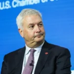 How English-only condolences undid one of Canada's top CEOs