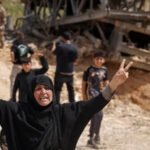 Iran Talks Gain Momentum After Lebanon Ceasefire and Hormuz Opening A temporary halt in fighting between Israel and Hezbollah has shifted the tone in regional politics. The 10-day ceasefire, announced Thursday night, is being seen as a strategic win for Iran. Tehran had made it clear that progress in talks with the United States depended on a ceasefire in Lebanon. Now that condition has been met. In response, Iran has declared the Strait of Hormuz fully open, easing concerns over global oil supply routes. Ceasefire Creates New Diplomatic Openings Recent negotiations in Islamabad already showed that dialogue could continue even during conflict. However, both Iran and Pakistan insisted that Lebanon must be part of the discussion. With the ceasefire now in place, that demand has been fulfilled. This development has opened the door for renewed diplomatic engagement. It also allows multiple countries to claim progress without making major concessions. Mixed Reactions Inside Israel Not everyone sees the ceasefire as a positive move. Many Israelis living near the northern border are frustrated. They believe Prime Minister Benjamin Netanyahu gave in to pressure instead of fully neutralizing Hezbollah’s threat. Critics argue that the deal strengthens Iran’s influence in the region. They say it allows Tehran to shape events beyond its borders, especially in Lebanon. All Sides Find Strategic Advantage Despite the criticism, each party involved appears to gain something: The United States and Iran can both claim credit for reducing tensions Israel maintains a military presence in southern Lebanon Lebanon’s government finally enters direct talks with Israel Hezbollah avoids defeat and keeps its military strength intact Hezbollah has agreed to follow the ceasefire for now. Still, its leadership has made it clear that disarmament is not on the table. A senior figure stated that weapons will remain until key conditions are met. These include an Israeli withdrawal, the return of prisoners, the safe return of displaced civilians, and reconstruction efforts. Uncertain Path Ahead While the ceasefire lowers immediate tensions, it does not resolve the deeper conflict. The situation remains fragile. Any breakdown in conditions could quickly reverse progress. For now, the pause in fighting and the reopening of Hormuz have created a rare window for diplomacy. Whether this leads to lasting stability depends on what happens next.