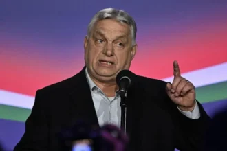 Hungary Investigates alleged pipeline sabotage amid tensions surrounding the election Political pressure and energy dependence Hungary is heavily reliant on Russian gas to meet its energy requirements. The TurkStream pipeline supplies gas to Hungary and other nearby countries, such as Slovakia. The TurkStream pipeline is a major factor in keeping Hungary investigates alleged pipeline sabotage amid election tension Energy dependence and political pressure Hungary relies on Russian gas for a large part of its energy needs. It receives between five and eight billion cubic meters of gas each year through the TurkStream pipeline, which also supports nearby countries like Slovakia. This supply plays a key role in keeping energy costs lower for households. Prime Minister Viktor Orbán has made energy security a central part of his election campaign. He says cheap Russian oil and gas help protect citizens from rising prices. He also claims that external forces are trying to disrupt these supplies to weaken his government. Orbán has accused a group linked to Kyiv, Brussels, and Berlin of trying to interfere in Hungary’s energy access. He warns that a future government led by opposition figure Péter Magyar could align Hungary with European policies and increase its involvement in the war between Russia and Ukraine. Accusations and political debate Orbán also blamed Ukrainian President Volodymyr Zelensky for blocking oil supplies to Hungary. He pointed to disruptions in the Druzhba pipeline, which runs through Ukraine. Ukrainian officials responded that Russian attacks caused the damage and said repairs should restore the flow soon. Opposition leader Péter Magyar rejected Orbán’s claims. He described them as fear based political messaging and suggested that advisers linked to Russia may be shaping the narrative. Explosives discovered near key pipeline Tensions increased after Serbian authorities found two backpacks filled with explosives and detonators near the village of Tresnjevac. The site lies close to the point where the TurkStream pipeline enters Hungary from Serbia. Serbian President Aleksandar Vučić confirmed the discovery and informed Orbán. He described the explosives as extremely dangerous and said authorities had launched an investigation to find those responsible. Security concerns ahead of elections Security experts warned that the incident could be part of a staged operation designed to influence public opinion. Some analysts believe such actions could increase support for Orbán’s party, Fidesz, or justify emergency measures during the election period. Orbán responded by calling an emergency meeting of Hungary’s National Defence Council. Authorities continue to investigate the situation as concerns grow over national security and political stability. household energy prices low. Viktor Orban, Prime Minister of Hungary, has placed energy security at the heart of his campaign. Orban says that cheap Russian gas and oil protects citizens against rising prices. He claims external forces have also tried to undermine his government by disrupting these supplies. Orban accused a group with ties to Kiev, Berlin, Brussels and Kyiv of trying to interfere with Hungary's access to energy. Orban warns that an opposition-led future government could align Hungary to European policies, and increase the country's involvement in wars between Russia and Ukraine. Political debate and accusations Orban has also accused Ukrainian President Volodymyr Zelensky of blocking oil deliveries to Hungary. Orban cited disruptions to the Druzhba Pipeline, which passes through Ukraine. Ukrainian officials said that Russians attacked caused the damage, and repairs would be completed soon. Peter Magyar, the leader of opposition in Hungary, rejected Orban’s assertions. He called them fear-based messages and said that advisors with ties to Russia could be shaping the narrative. Explosives discovered near key pipeline Serbian authorities discovered two backpacks containing explosives and detonators in the vicinity of Tresnjevac. Near the TurkStream pipeline entry point into Hungary, the site is close by. Orban was informed by the Serbian president Aleksandar Vucic. The explosives were described as dangerous by Vucic, who said that authorities have launched an investigation in order to identify the culprits. Elections: Security Concerns Experts in security warned that this incident may have been staged to manipulate public opinion. Analysts believe that such acts could boost support for Orban’s Fidesz party or justify emergency measures in the run-up to elections. Orban's response was to call an urgent meeting of the National Defence Council. As concerns about national security and stability grow, authorities continue their investigation.