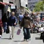 Tehran residents face rising prices, job losses, and uncertainty as economic struggles deepen and fears of renewed conflict continue to grow.