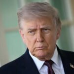 India criticises remarks shared by Donald Trump about India and immigration, calling them inappropriate and uninformed, as tensions rise over trade, oil imports, and visas.