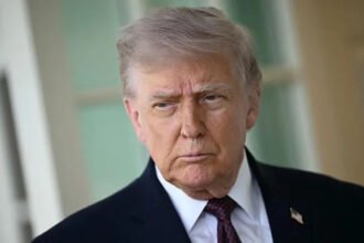 India criticises remarks shared by Donald Trump about India and immigration, calling them inappropriate and uninformed, as tensions rise over trade, oil imports, and visas.