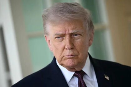 India criticises remarks shared by Donald Trump about India and immigration, calling them inappropriate and uninformed, as tensions rise over trade, oil imports, and visas.