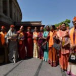 India's Women Quota Bill Triggers a Political Debate over Seat Redistribution The government pushes for historic reforms of women's reservations India has made a constitutional change that will reserve 33% of the seats in state and national legislatures for women. This is a much-anticipated step towards greater female representation in the political arena. Narendra Modi, Prime Minister of India, described this proposal as an important shift in the country. He said it would improve decision-making quality and bring more balance to the parliament. The Prime Minister also stated that there are plenty of women who can take on leadership positions. Currently, around 14% women are represented in the lower chamber. The reform, if approved by the Indian parliament, would increase this share significantly and move India towards global averages in terms of female representation. Concerns raised by the link between the women's quotas and redrawing of constituencies This bill is part of a larger plan that aims to redistribute parliamentary districts based on data about population. Delimitation is a process that adjusts seat distribution between states. It could also increase the number of seats in lower house, from 543 up to 850. The opposition parties are concerned about the structure and timing of the plan. The opposition parties argue that linking the women's reservations with changes in constituency creates an unnecessary level of complexity to what is supposed to be a simple gender reform. Some legislators also claim that the government moves too fast during an electoral period, and shouldn't make major structural changes now. Debattion on fairness, federal balance India's Constitution requires that parliamentary seats be assigned based on the population. This is updated periodically after every census. The country hasn't carried out a full delimitation of constituencies since 1971. The previous governments held back the process because they were concerned that differences in population between states might create an uneven influence on politics. This proposal is based on the census of 2011, which marks a departure from previous caution. Some supporters argue this is needed to modernize the representation. Critics say it will reshape the political power of regions. Support for political parties still unclear The coalition that currently controls the government does not have the required two-thirds majority to approve the amendment. The opposition and smaller parties will be needed to support the move. The opposition is divided on how to implement the change.