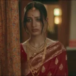 The Web series that is sparking a national debate Chiraiya is a new Hindi webseries that has brought the issue of marital rape to India's public attention. This show has been viewed by millions on major streaming platforms. The show has been one of the most discussed Hindi dramas over recent months. Online, the series has generated strong reactions. The series has sparked strong reactions online. Some criticise it as being biased towards men, or a attack on traditional values of marriage. Chiraiya: Storyline Two women, Kamlesh Pooja and Pooja have different views on gender roles. Kamlesh, a homemaker in the traditional sense, believes that women should be focusing on their household duties. Pooja is educated, and she supports equality for women. Pooja, Kamlesh’s cousin, marries Arun. He seems to be the perfect husband at first. Pooja is sexually abused on the night of her wedding after she marries. Arun dismisses the concerns of Arun's wife and says he did nothing wrong. He claims that marriage automatically gives him rights to her body. Changes in the Views of Consent to Marriage This series demonstrates how deep-seated beliefs can influence attitudes towards consent. Kamlesh initially accepts that marriage is a consent-based relationship. She begins to doubt this belief as events progress. After witnessing Pooja’s pain, she slowly changes her position. She eventually supports Pooja, challenging the social norms that she had previously accepted. It shows how stigma and silence often prevent victims from speaking up. The show also highlights how some families encourage their daughters to speak out rather than adjust. The Legality of the Marital Harassment in India According to official data, a significant number of Indian married women experience some form of sexual abuse during marriage. According to government figures, around 6,1% of all married women have reported such incidents. In spite of the ongoing efforts by activists, rape in marriage is not a criminal offense in India. India remains one of the few nations that do not criminalize such crimes. The gap in the law continues to be a source of debate for lawmakers, activists and members of the public. Discussions on Social Media and Reactions The publication of Chiraiya reopened the discussion about marriage consent. It is said to help break the silence on a very sensitive subject. Critics claim it is a challenge to cultural norms, and family values. Many viewers have reflected on the way consent is understood. The series has highlighted the difference between women's lived experience and legal systems.