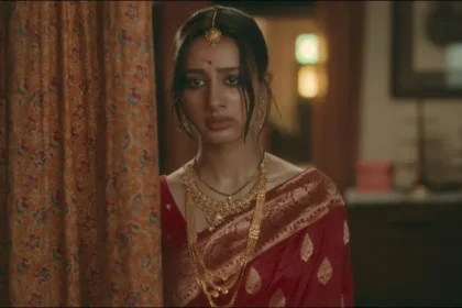 The Web series that is sparking a national debate Chiraiya is a new Hindi webseries that has brought the issue of marital rape to India's public attention. This show has been viewed by millions on major streaming platforms. The show has been one of the most discussed Hindi dramas over recent months. Online, the series has generated strong reactions. The series has sparked strong reactions online. Some criticise it as being biased towards men, or a attack on traditional values of marriage. Chiraiya: Storyline Two women, Kamlesh Pooja and Pooja have different views on gender roles. Kamlesh, a homemaker in the traditional sense, believes that women should be focusing on their household duties. Pooja is educated, and she supports equality for women. Pooja, Kamlesh’s cousin, marries Arun. He seems to be the perfect husband at first. Pooja is sexually abused on the night of her wedding after she marries. Arun dismisses the concerns of Arun's wife and says he did nothing wrong. He claims that marriage automatically gives him rights to her body. Changes in the Views of Consent to Marriage This series demonstrates how deep-seated beliefs can influence attitudes towards consent. Kamlesh initially accepts that marriage is a consent-based relationship. She begins to doubt this belief as events progress. After witnessing Pooja’s pain, she slowly changes her position. She eventually supports Pooja, challenging the social norms that she had previously accepted. It shows how stigma and silence often prevent victims from speaking up. The show also highlights how some families encourage their daughters to speak out rather than adjust. The Legality of the Marital Harassment in India According to official data, a significant number of Indian married women experience some form of sexual abuse during marriage. According to government figures, around 6,1% of all married women have reported such incidents. In spite of the ongoing efforts by activists, rape in marriage is not a criminal offense in India. India remains one of the few nations that do not criminalize such crimes. The gap in the law continues to be a source of debate for lawmakers, activists and members of the public. Discussions on Social Media and Reactions The publication of Chiraiya reopened the discussion about marriage consent. It is said to help break the silence on a very sensitive subject. Critics claim it is a challenge to cultural norms, and family values. Many viewers have reflected on the way consent is understood. The series has highlighted the difference between women's lived experience and legal systems.