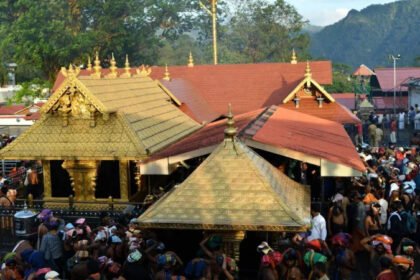 India Supreme Court Reopens Sabarimala Women's Entry Case Background to the Sabarimala Dispute The Supreme Court of India is reviewing its 2018 ruling that permitted women who are menstruating to enter the Sabarimala Temple in Kerala. This case sparked a national discussion about the balance of religious freedom and equality. Sabarimala Temple, dedicated to Ayyappa Lord, has traditionally restricted entry for women aged between 10 and 50. The temple has enforced this ban for many decades, even though women often follow the customs. This 2018 Landmark Judgment The Supreme Court of India ruled in 2018 that preventing women from entering temples was unconstitutional and discriminatory. Judges ruled that men and women have the same right to religion. One judge was not on board. Indu Malhotra, a judge in India, argued against courts interfering with deeply-held religious traditions and beliefs. Her dissension highlighted the tension between religious sentiment and legal rights. Public Reactions and Protests Kerala and elsewhere in India were enraged by the ruling. Women who attempted to enter the Temple were either turned away, or faced violent violence. This issue was a social and political hot topic. Supreme Court Review of Current Issues A constitutional court of nine judges is currently hearing the petitions challenging the ruling from 2018. The court is going to examine legal issues that may affect Hindu temples as well as other religious practices. The court is also examining related issues, such as whether women should be allowed to enter places of worship like mosques or Parsi temples. Court is also examining related questions such as the authority of religious authorities and practices like female genital cutting. Expanded to include wider religious questions It is not limited to Sabarimala. The court is reviewing cases of similar nature from other faiths. It could set a precedent for future disputes in India between constitutional rights and religious tradition. Experts in the field say that this decision will be a precedent-setter. The decisions could influence how the courts deal with conflicts between religious beliefs and rights. The Government and Religious Organizations Take Positions Some religious organizations have requested that the court refrain from interfering with long-standing traditions. The federal government also expressed its support to review the previous ruling. Judges from different backgrounds make up the composition of this bench. This diversity, according to observers, may strengthen the validity of the decision. The Case at Hand The case is more than just a temple. This case touches upon broader questions of individual rights, equality and religious freedom. This ruling could influence decisions in the future on religious space access across India. Hearings should be completed soon. The final verdict could have an impact both on law and society.